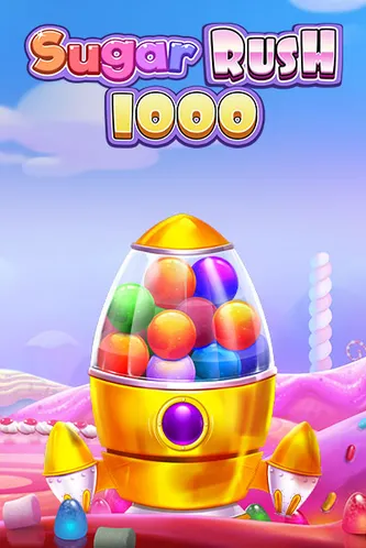 Sugar Rush