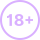 age