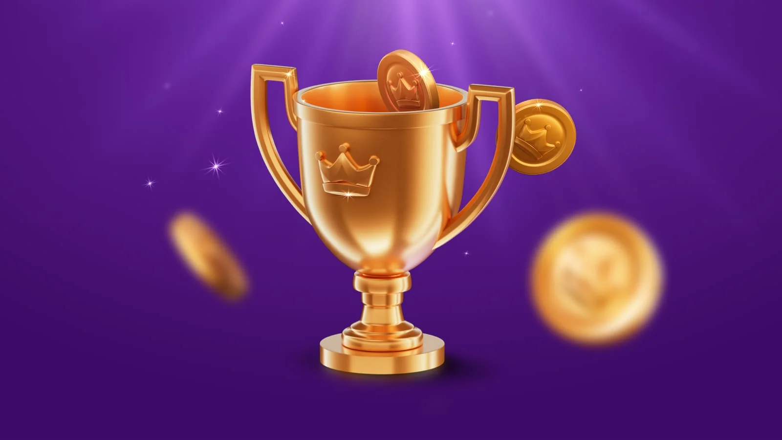 Kingmaker Casino Boni