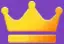 kingmaker logo